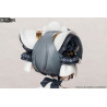 Azur Lane - HMS Cheshire figure, Deformed JUUs Time