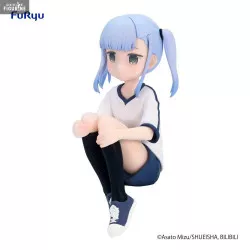 Aharen-san wa Hakarenai -...