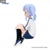 Aharen-san wa Hakarenai - Figurine Reina Aharen, Noodle Stopper