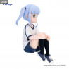 Aharen-san wa Hakarenai - Figurine Reina Aharen, Noodle Stopper