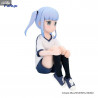 Aharen-san wa Hakarenai - Figurine Reina Aharen, Noodle Stopper