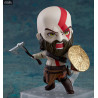 God of War - Kratos figure, Nendoroid
