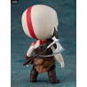 God of War - Kratos figure, Nendoroid