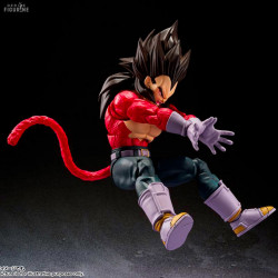 Dragon Ball GT - Super...