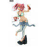 Amanchu! Advance - Figurine Ai Ninomiya