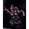 Jujutsu Kaisen - Megumi Fushiguro or Nobara Kugisaki figure, FiguartsZERO