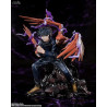Jujutsu Kaisen - Figurine Megumi Fushiguro ou Nobara Kugisaki, FiguartsZERO