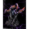 Jujutsu Kaisen - Megumi Fushiguro or Nobara Kugisaki figure, FiguartsZERO