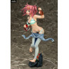 Amanchu! Advance - Figurine Ai Ninomiya