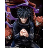 Jujutsu Kaisen - Megumi Fushiguro or Nobara Kugisaki figure, FiguartsZERO