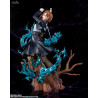 Jujutsu Kaisen - Megumi Fushiguro or Nobara Kugisaki figure, FiguartsZERO