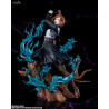 Jujutsu Kaisen - Megumi Fushiguro or Nobara Kugisaki figure, FiguartsZERO