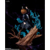 Jujutsu Kaisen - Megumi Fushiguro or Nobara Kugisaki figure, FiguartsZERO