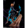 Jujutsu Kaisen - Megumi Fushiguro or Nobara Kugisaki figure, FiguartsZERO