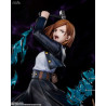 Jujutsu Kaisen - Megumi Fushiguro or Nobara Kugisaki figure, FiguartsZERO