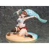 Atelier Ryza 2: Lost Legends & the Secret Fairy - Figure Ryza Reisalin Stout