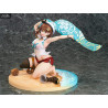 Atelier Ryza 2: Lost Legends & the Secret Fairy - Figure Ryza Reisalin Stout