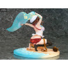 Atelier Ryza 2: Lost Legends & the Secret Fairy - Figure Ryza Reisalin Stout