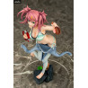 Amanchu! Advance - Figurine Ai Ninomiya