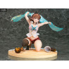 Atelier Ryza 2: Lost Legends & the Secret Fairy - Figure Ryza Reisalin Stout