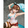 Atelier Ryza 2: Lost Legends & the Secret Fairy - Figure Ryza Reisalin Stout