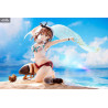 Atelier Ryza 2: Lost Legends & the Secret Fairy - Figure Ryza Reisalin Stout