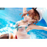 Atelier Ryza 2: Lost Legends & the Secret Fairy - Figure Ryza Reisalin Stout