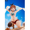 Atelier Ryza 2: Lost Legends & the Secret Fairy - Figure Ryza Reisalin Stout