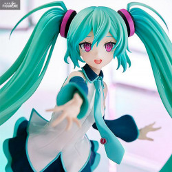 Character Vocal Series 01 -...