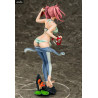 Amanchu! Advance - Figurine Ai Ninomiya