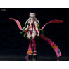 Demon Slayer: Kimetsu no Yaiba - Figure Daki, BUZZmod