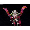 Demon Slayer: Kimetsu no Yaiba - Figure Daki, BUZZmod