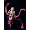 Demon Slayer: Kimetsu no Yaiba - Figure Daki, BUZZmod