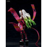 Demon Slayer: Kimetsu no Yaiba - Figure Daki, BUZZmod