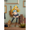 Fairy Tail Final Season - Figure Lucy Heartfilia, Pop Up Parade XL