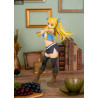 Fairy Tail Final Season - Figure Lucy Heartfilia, Pop Up Parade XL