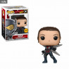 Marvel, Ant-Man and The Wasp Pop! - Wasp, 341