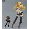 Fairy Tail Final Season - Figure Lucy Heartfilia, Pop Up Parade XL