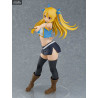 Fairy Tail Final Season - Figure Lucy Heartfilia, Pop Up Parade XL
