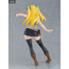 Fairy Tail Final Season - Figure Lucy Heartfilia, Pop Up Parade XL