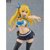 Fairy Tail Final Season - Figure Lucy Heartfilia, Pop Up Parade XL