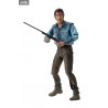 Evil Dead 2 - Figure Ash, Ultimate