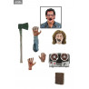 Evil Dead 2 - Figure Ash, Ultimate