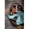 Evil Dead 2 - Figure Ash, Ultimate
