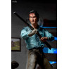 Evil Dead 2 - Figure Ash, Ultimate