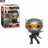 Marvel, Ant-Man and The Wasp Pop! - Wasp, 341