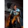 Evil Dead 2 - Figure Ash, Ultimate