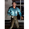 Evil Dead 2 - Figure Ash, Ultimate