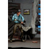 Evil Dead 2 - Figure Ash, Ultimate