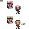 Marvel, Ant-Man and The Wasp Pop! - Ant-Man, 340